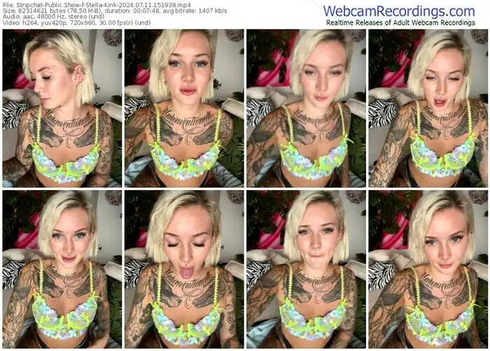 2024/07/11/stripchat-stella-kink-15-19-38