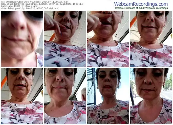 2024/07/11/stripchat-sunbelxx-09-59-21