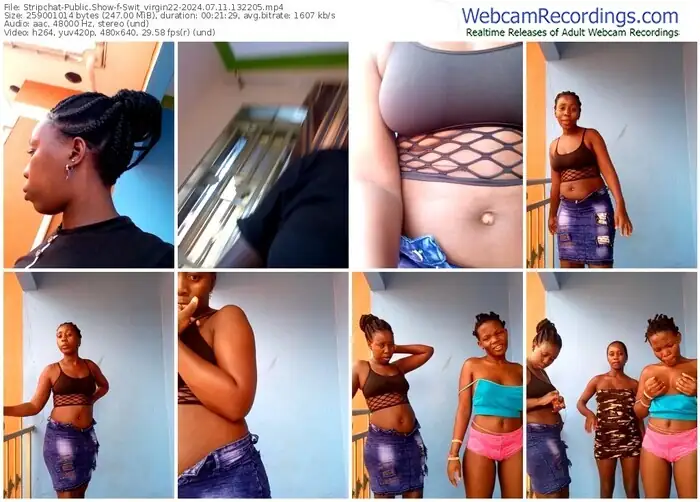 2024/07/11/stripchat-swit_virgin22-13-22-05