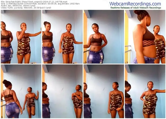 2024/07/11/stripchat-swit_virgin22-14-07-58