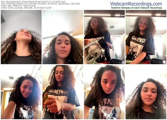 2024/07/11/stripchat-taylortinaa-07-33-05