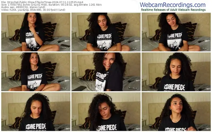 2024/07/11/stripchat-taylortinaa-11-05-35