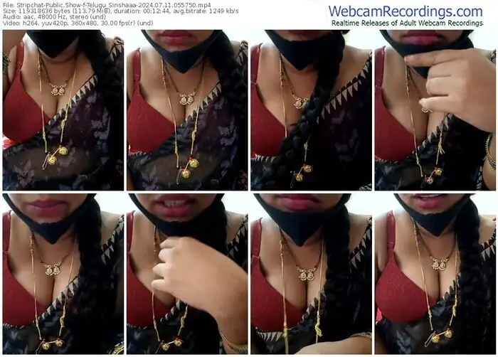 2024/07/11/stripchat-telugu_sirishaaa-05-57-50