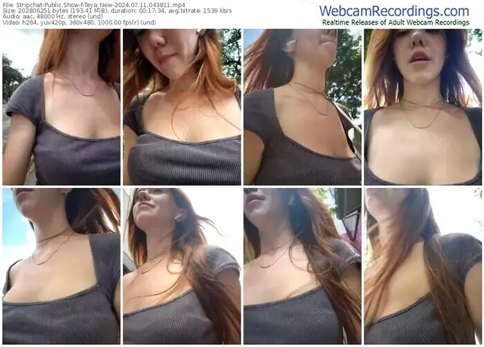 2024/07/11/stripchat-teya_new-04-38-11