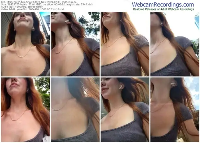 2024/07/11/stripchat-teya_new-05-05-59