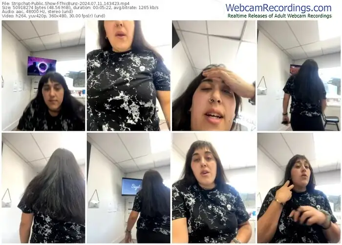 2024/07/11/stripchat-thicbunz-14-34-23