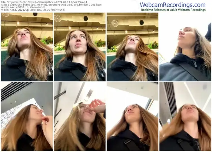 2024/07/11/stripchat-valenciashock-05-44-23