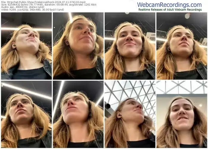 2024/07/11/stripchat-valenciashock-07-41-00