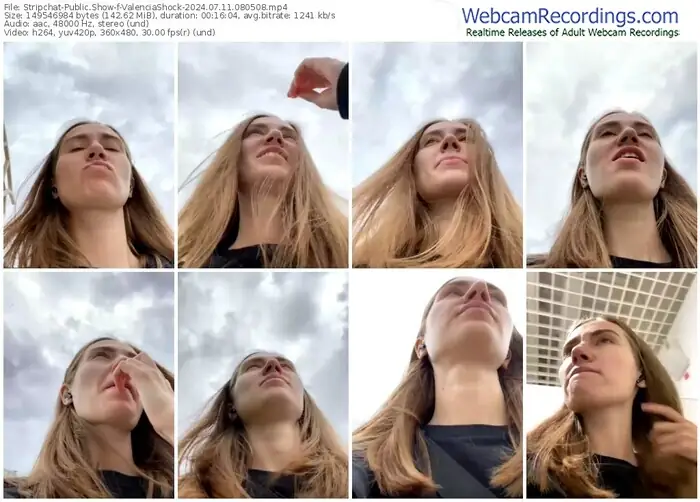 2024/07/11/stripchat-valenciashock-08-05-08