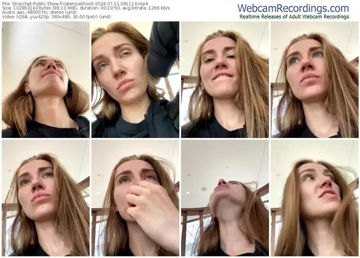 2024/07/11/stripchat-valenciashock-09-11-14
