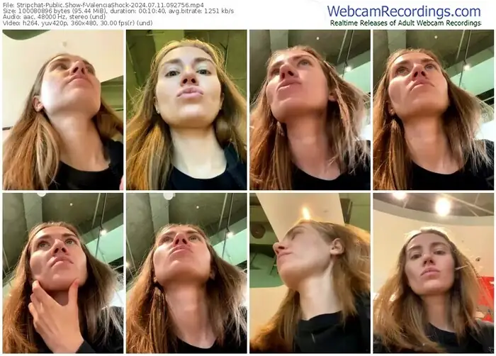 2024/07/11/stripchat-valenciashock-09-27-56