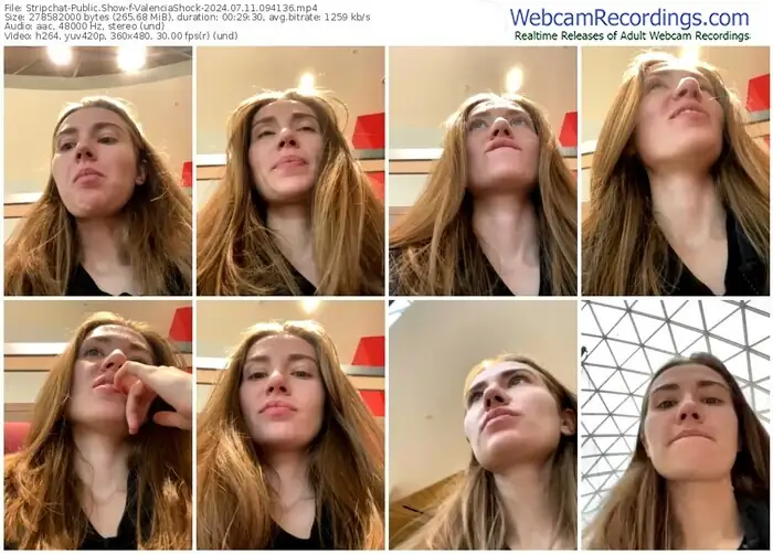 2024/07/11/stripchat-valenciashock-09-41-36