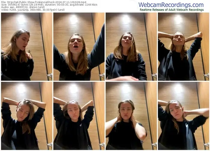 2024/07/11/stripchat-valenciashock-10-16-28