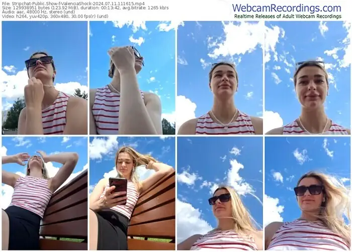 2024/07/11/stripchat-valenciashock-11-16-15