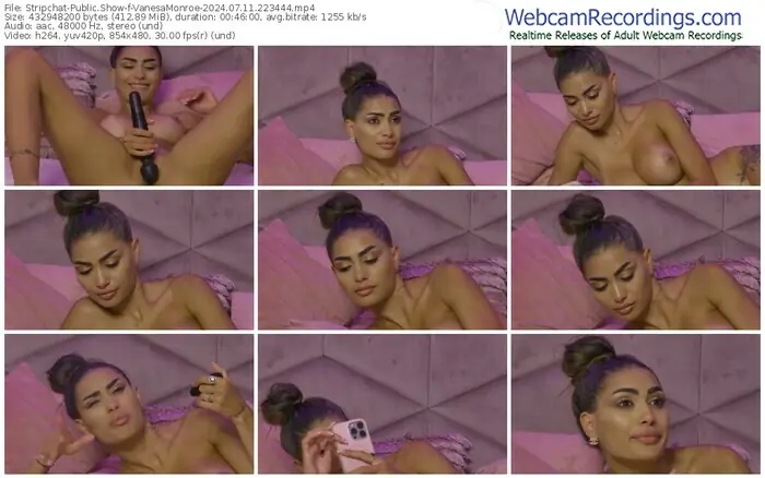 2024/07/11/stripchat-vanesamonroe-22-34-44