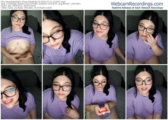 2024/07/11/stripchat-wetkitty10-21-42-57