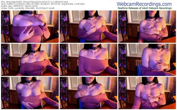 2024/07/11/stripchat-yamalyika-08-01-04