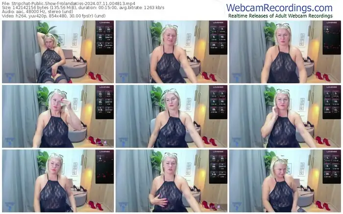 2024/07/11/stripchat-yolandakiss-00-48-13