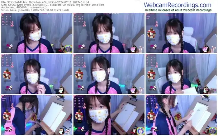2024/07/11/stripchat-your-sunshine-16-27-45