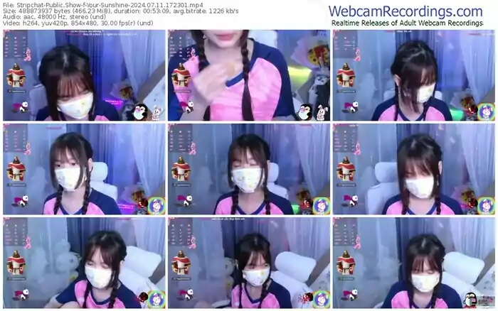 2024/07/11/stripchat-your-sunshine-17-23-01
