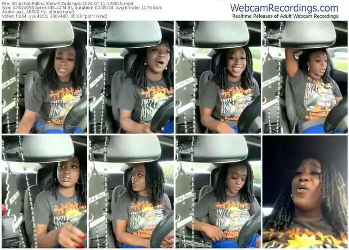 2024/07/11/stripchat-zadaraye-13-08-15