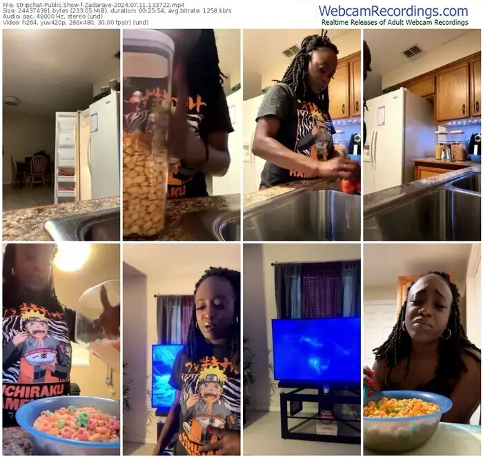 2024/07/11/stripchat-zadaraye-13-37-22
