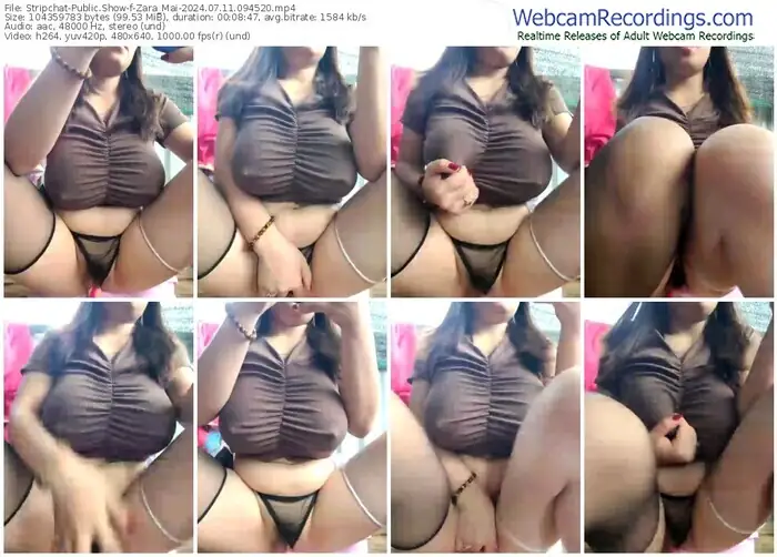 2024/07/11/stripchat-zara_mai-09-45-20