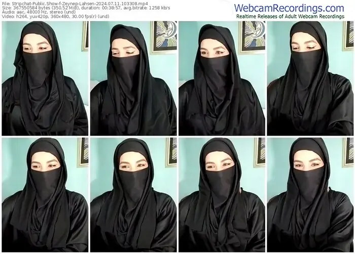 2024/07/11/stripchat-zeynep-lahsen-10-33-08