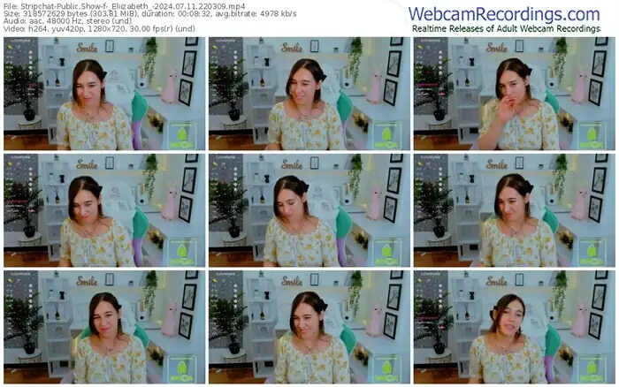 2024/07/11/stripchat-_eliizabeth_-22-03-09