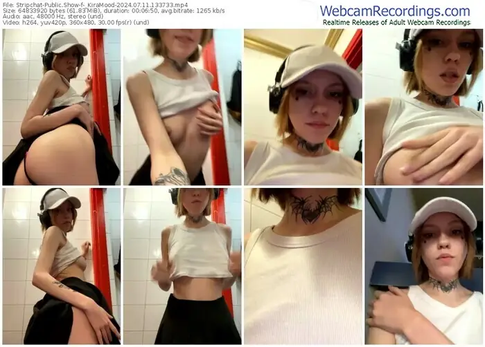 2024/07/11/stripchat-_kiramood-13-37-33