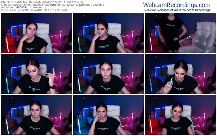 2024/07/11/stripchat-_maribel_-19-25-53