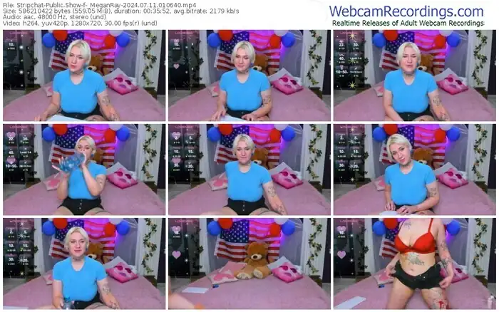 2024/07/11/stripchat-_meganray-01-06-40