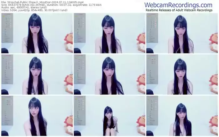 2024/07/11/stripchat-_missdior-13-40-05