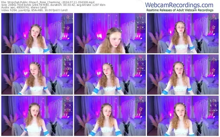 2024/07/11/stripchat-_rose_charming_-03-43-28