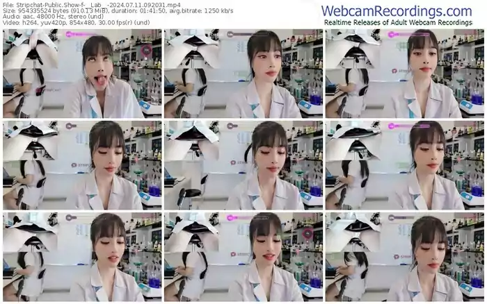 2024/07/11/stripchat-__lab__-09-20-31