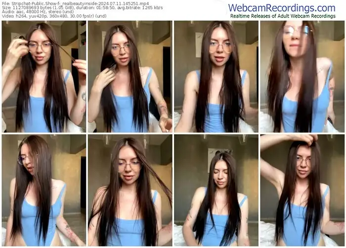 2024/07/11/stripchat-_realbeautyinside-14-52-51