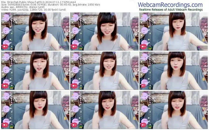 2024/07/11/stripchat-a0513-17-32-50