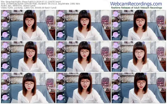 2024/07/11/stripchat-a0513-19-47-57