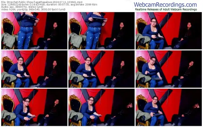 2024/07/11/stripchat-agathaaalove-10-36-41