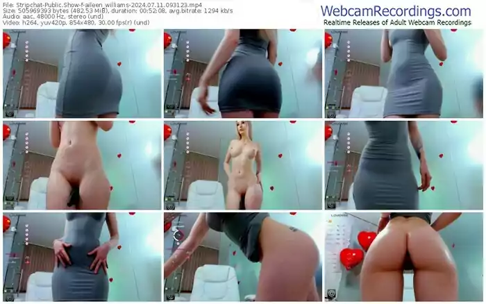 2024/07/11/stripchat-aileen_williams-09-31-23