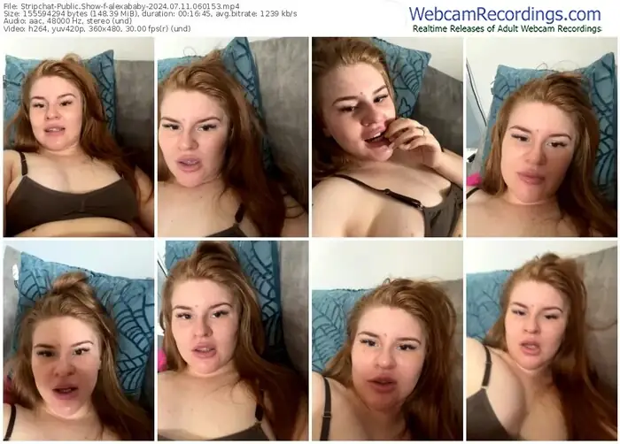 2024/07/11/stripchat-alexababy-06-01-53