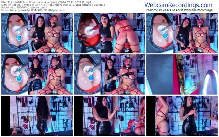 2024/07/11/stripchat-alexia_aitanaa_-05-27-21