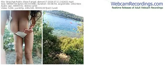 2024/07/11/stripchat-angel_demon17-16-24-21