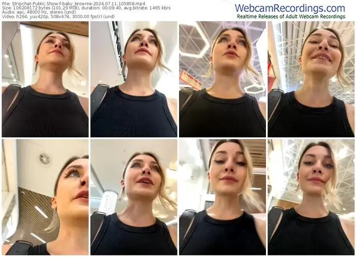 2024/07/11/stripchat-baby_brownie-10-58-58