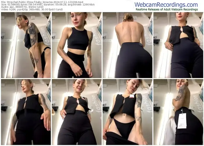 2024/07/11/stripchat-baby_brownie-12-32-38