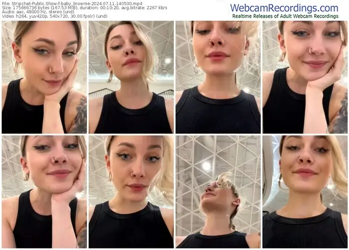 2024/07/11/stripchat-baby_brownie-14-05-30