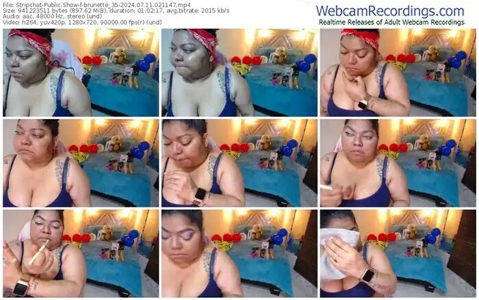 2024/07/11/stripchat-brunette_35-02-11-47