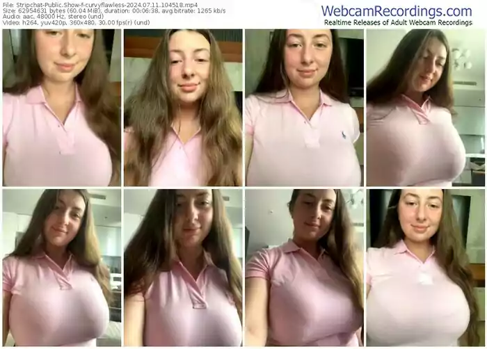 2024/07/11/stripchat-curvyflawless-10-45-18