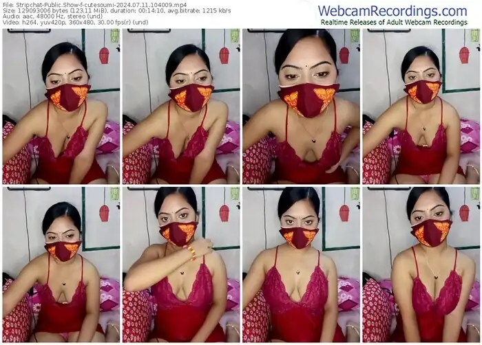 2024/07/11/stripchat-cutesoumi-10-40-09