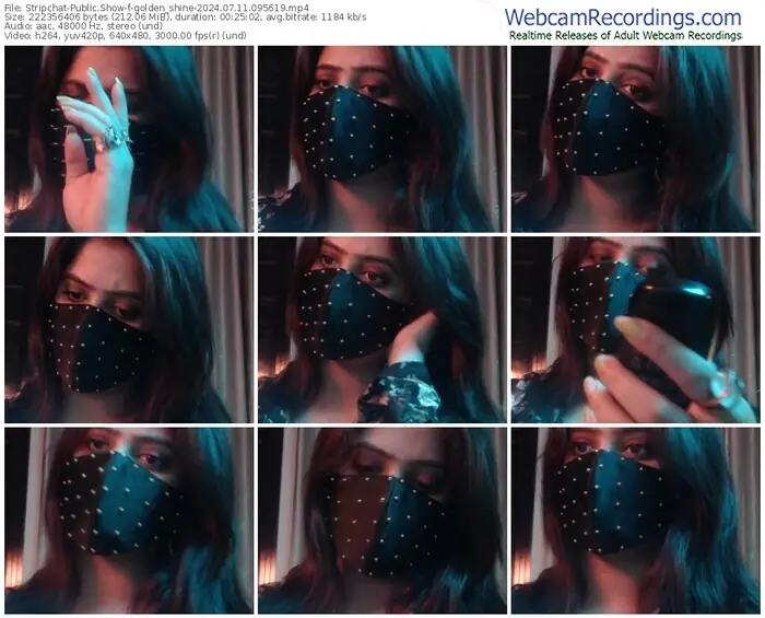 2024/07/11/stripchat-golden_shine-09-56-19